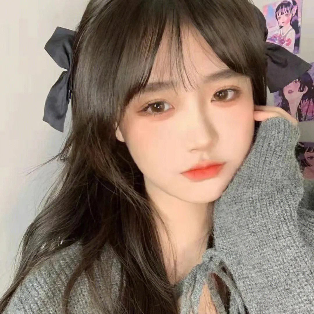 如风如云