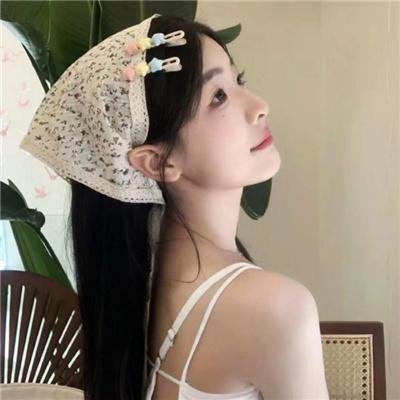 李茶的姑妈