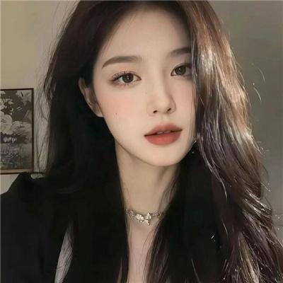 绝代双骄电影版