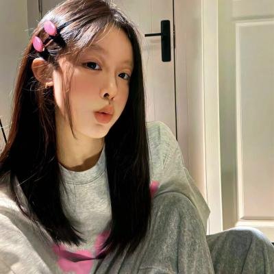 婀娜公主