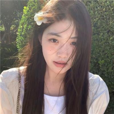 求爱者
