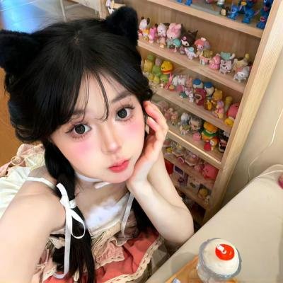 茶之味