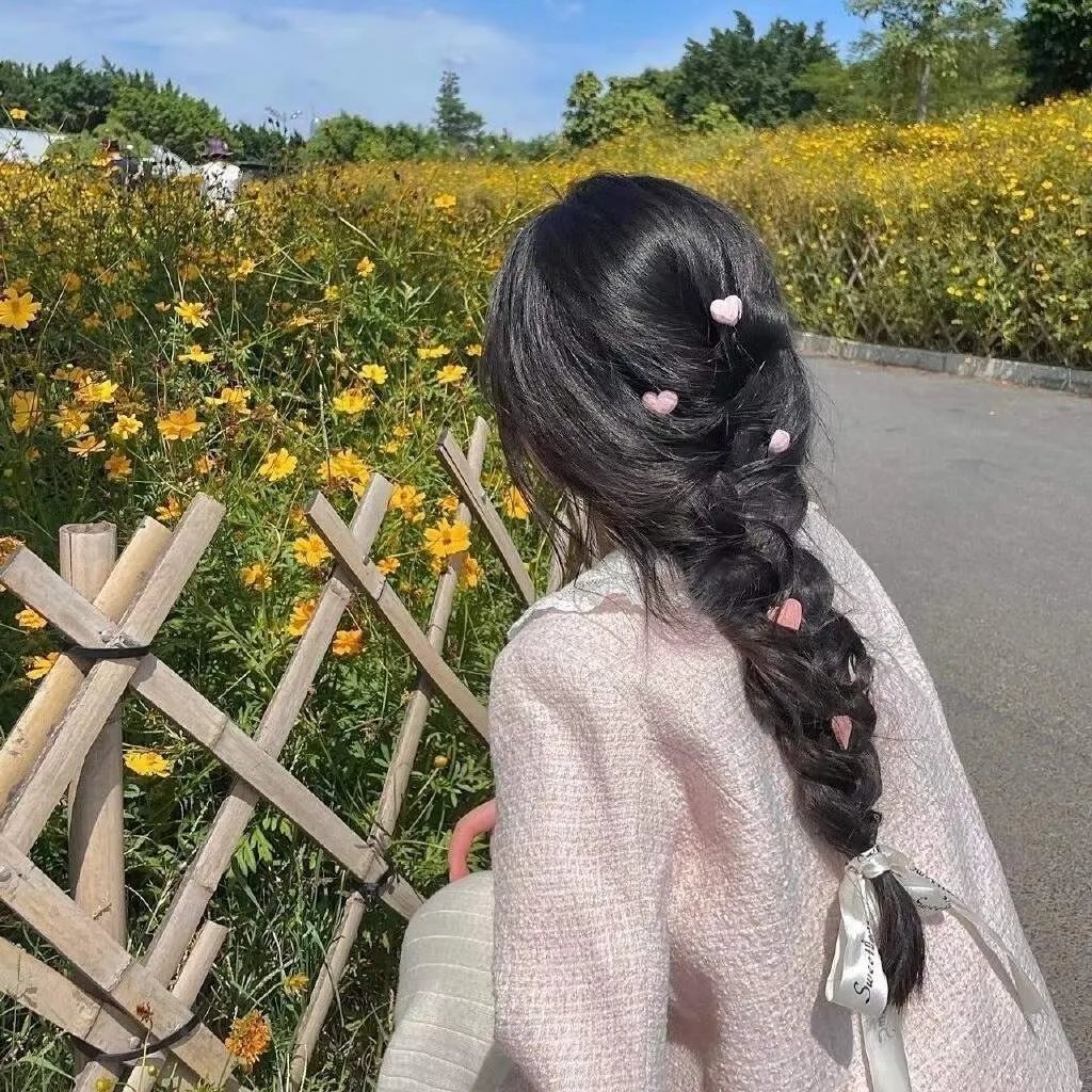 山谷：以牙还牙