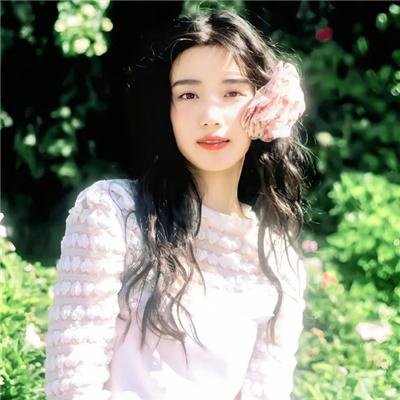 梅地亚万圣节2