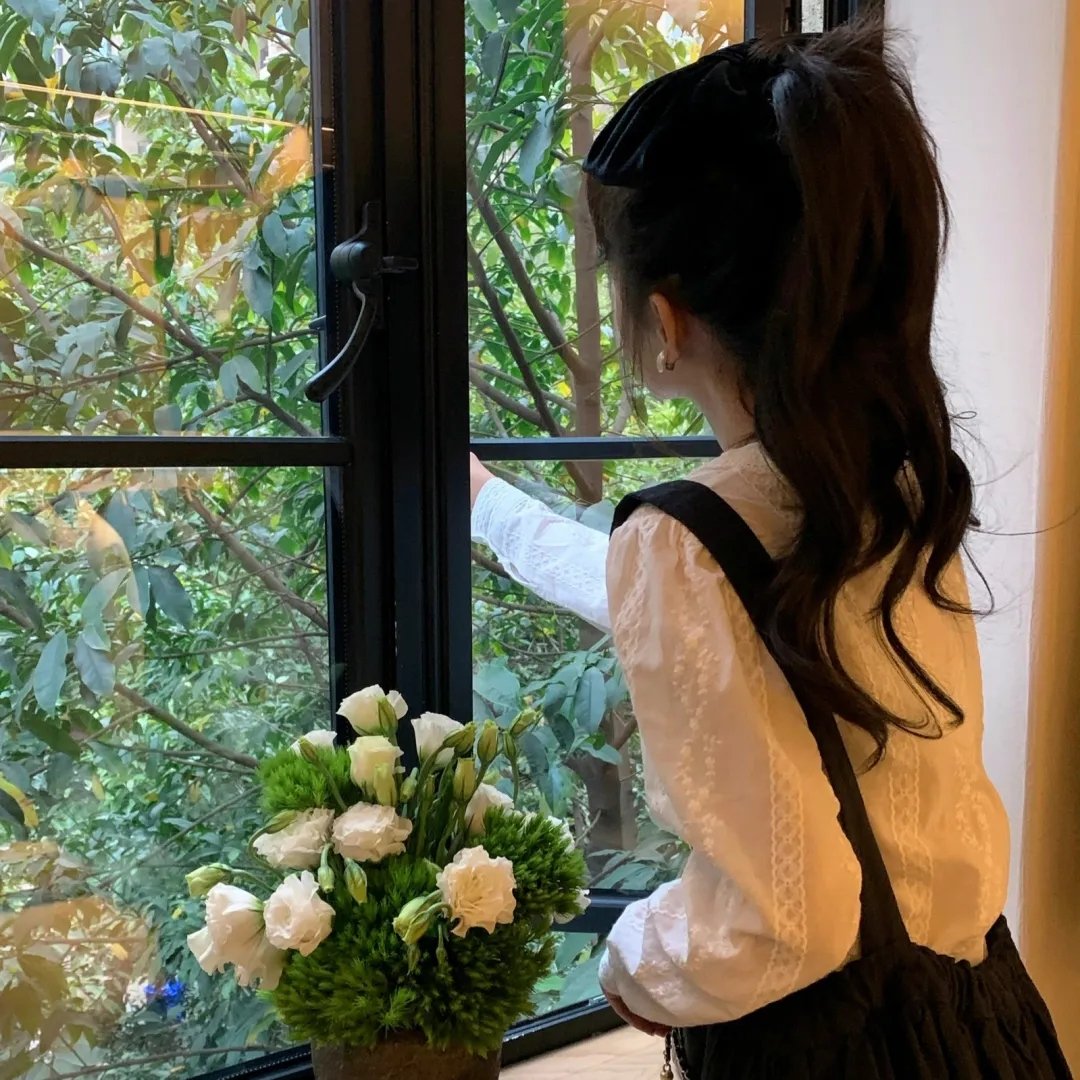 海军罪案调查处第六季