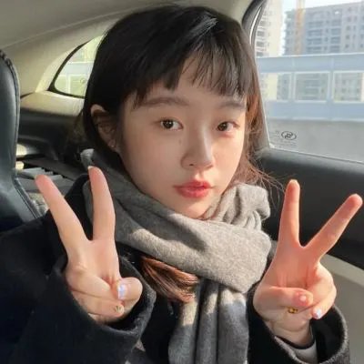 赘婿之吉兴高照