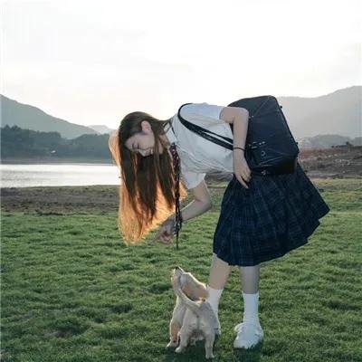 少年说第四季