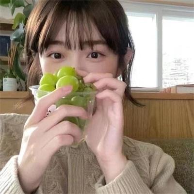 我家大叔超宠的