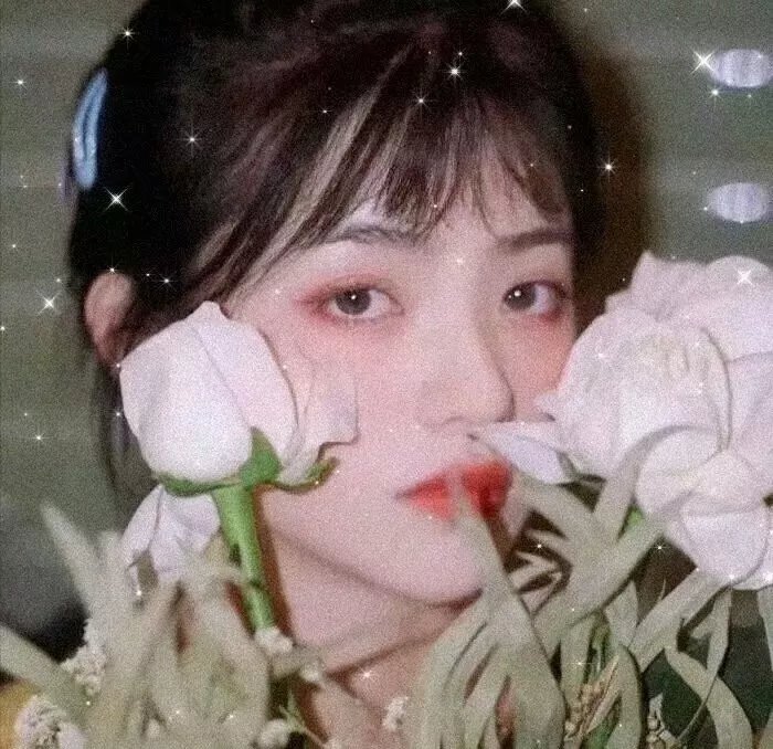 欺骗