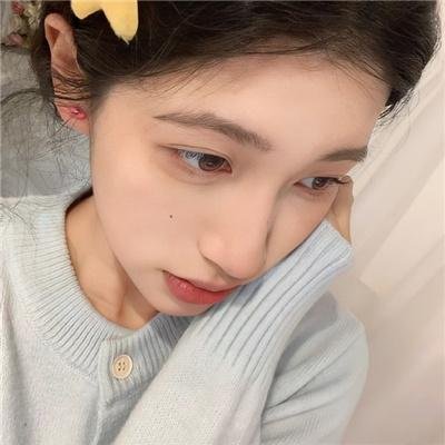 开心三傻组