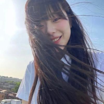 鲜血的呼唤