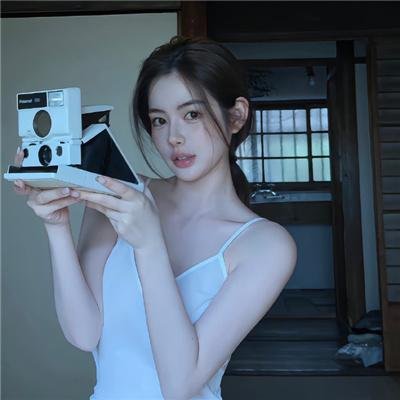 教师公寓里的孩子
