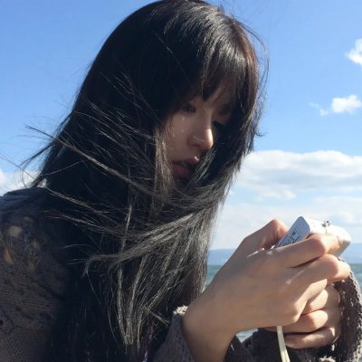 仁显王后的男人