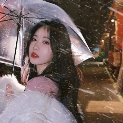 星级汪站长