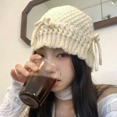 融雪
