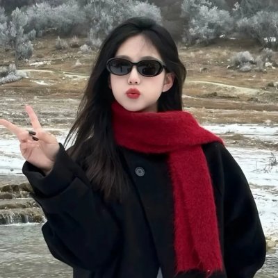 鲁邦三世:生还的魔术师