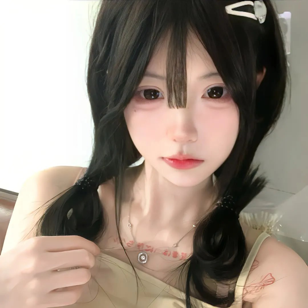 死亡阴影