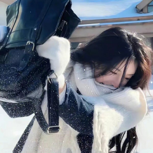 波兰自由摇滚之声