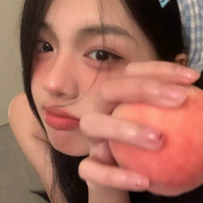圣经故事