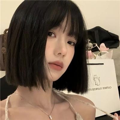 女王鲨