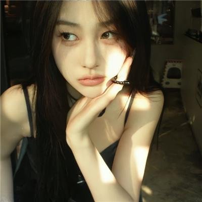 总裁夫人惹不起