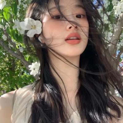 天使的一份