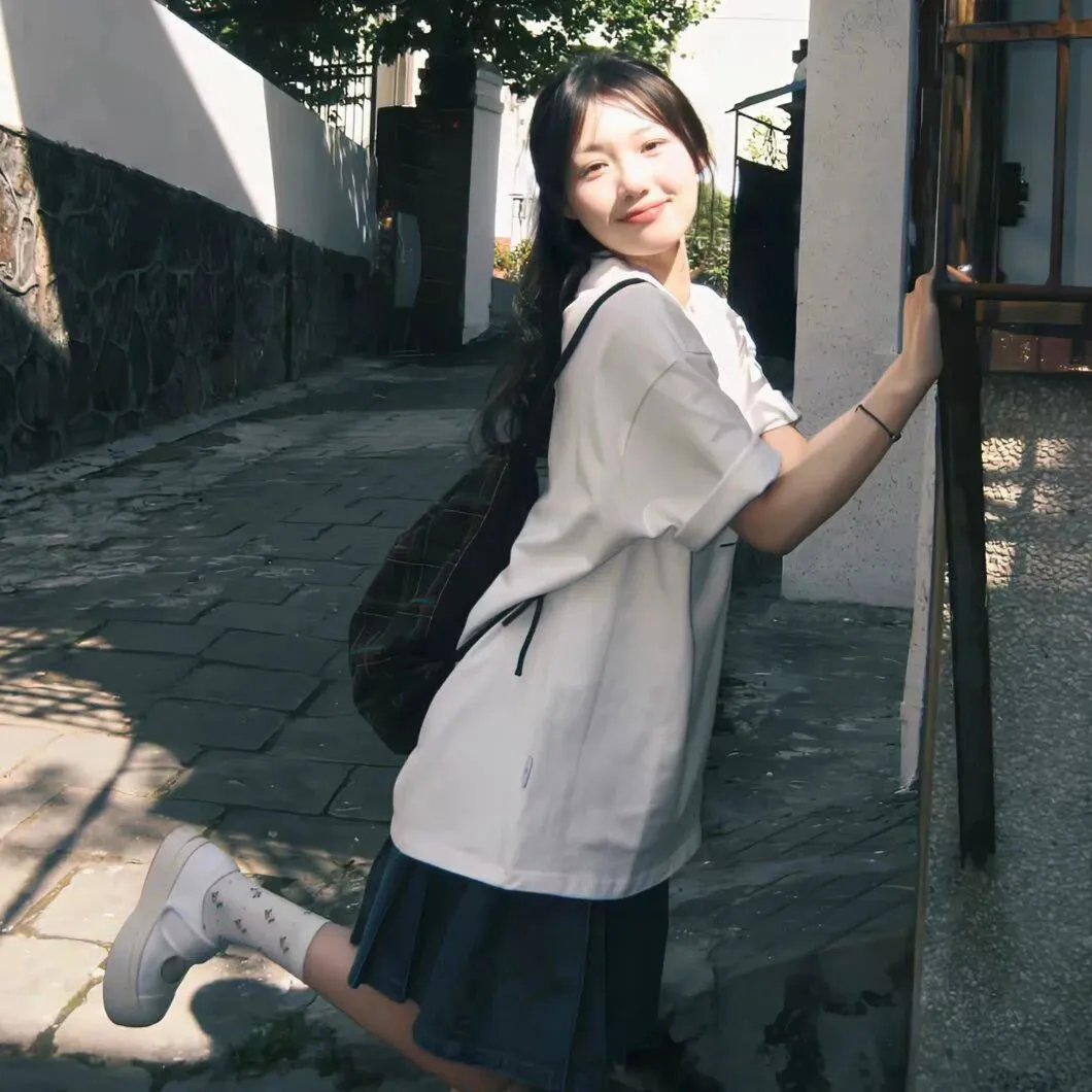 人前叫多莉，人后叫凯蒂