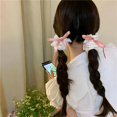 他的脑子有病