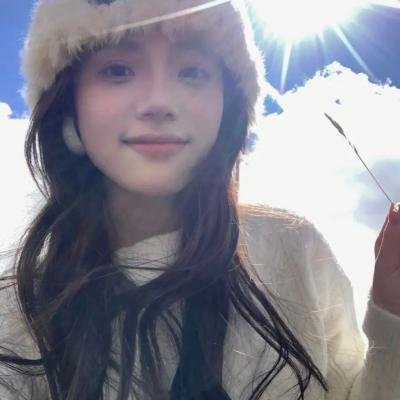 倾盆太阳
