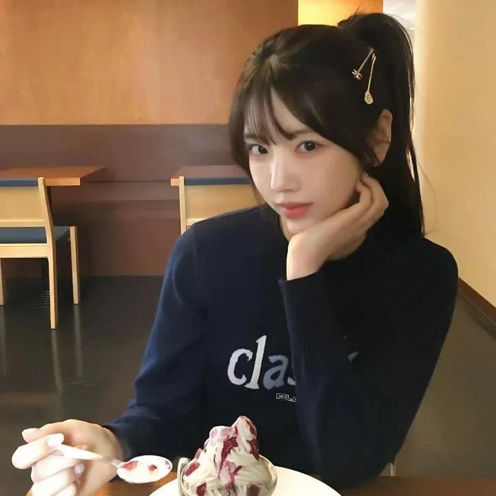 请吃红小豆吧