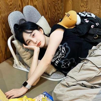 美人鱼