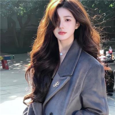 蓝海少女第二季