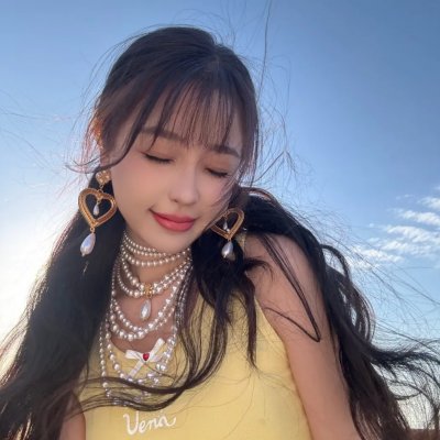 渡假留香