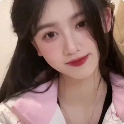 皮克青春